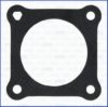 CHRYS 04881012AC Gasket, exhaust pipe